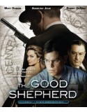 Blu-ray The Good Shepherd