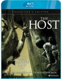 Blu-ray The Host