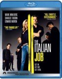 Blu-ray The Italian Job