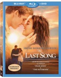 Blu-ray The Last Song