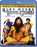 The Love Guru