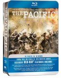 Blu-ray The Pacific