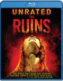 Blu-ray The Ruins