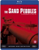 Blu-ray The Sand Pebbles