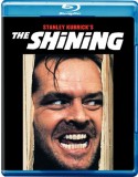 Blu-ray The Shining