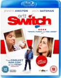 Blu-ray The Switch