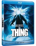 Blu-ray The Thing
