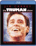 Blu-ray The Truman Show