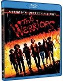 The Warriors