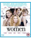 Blu-ray The Women