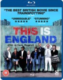 Blu-ray This Is England