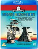 Blu-ray Time Bandits