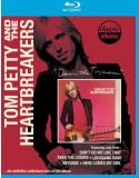 Blu-ray Tom Petty & The Heartbreakers: Damn The Torpedoes