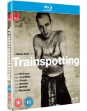 Trainspotting