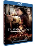 Tristan & Isolde