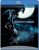 Blu-ray Underworld