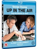 Blu-ray Up In The Air