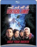 Blu-ray Vertical Limit