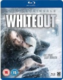 Blu-ray Whiteout