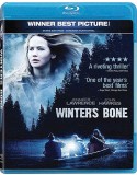 Blu-ray Winter's Bone