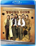 Blu-ray Young Guns