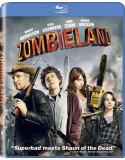 Zombieland